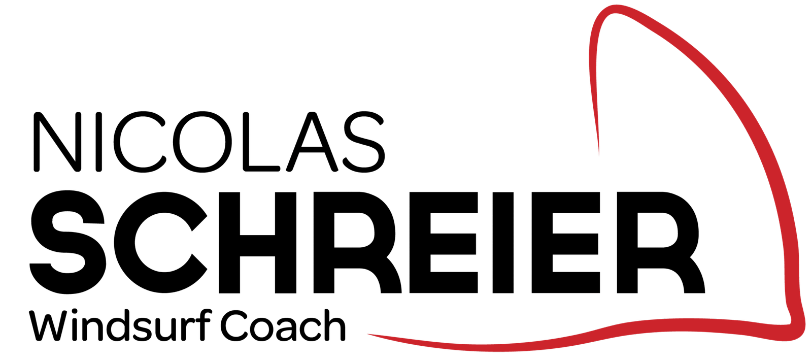 Nicolas SCHREIER Logo